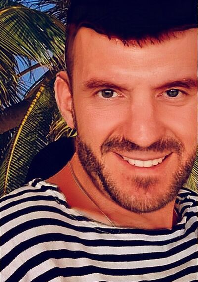  ,   Alexander, 45 ,   ,   , c 