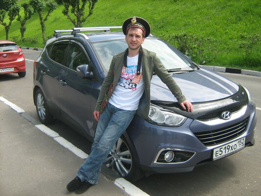   ,   Vadim, 46 ,  