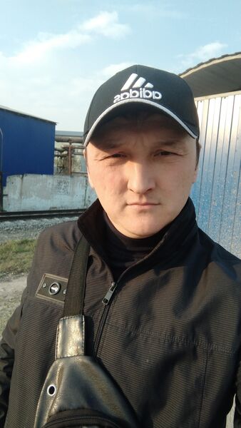  ,   TIMUR, 33 ,   ,   , c , 