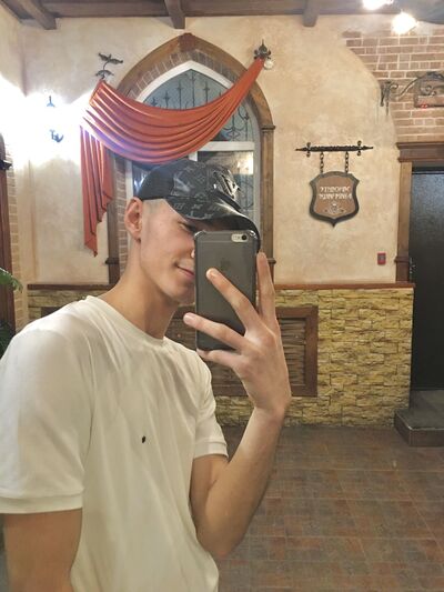  ,   , 22 ,     , c 