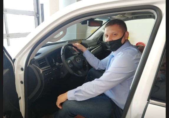  ,   Alexey, 33 ,   ,   