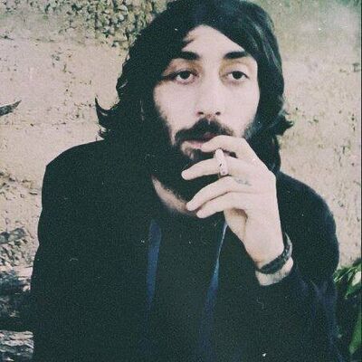  ,   Arsena, 31 ,   ,   , c 