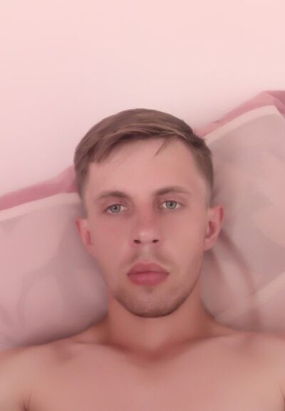 ,   Max, 30 ,   ,   , c 