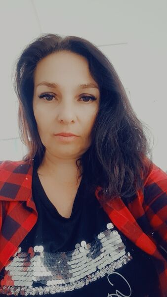  ,   , 48 ,   ,   