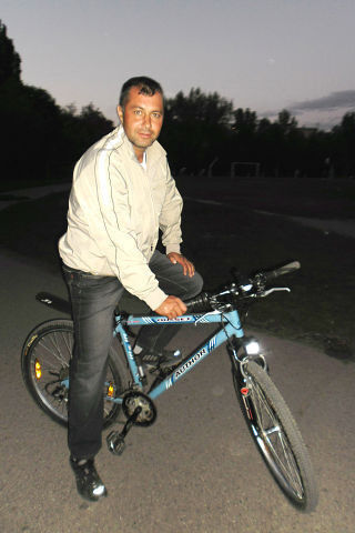  -,   , 50 ,   ,   , c 