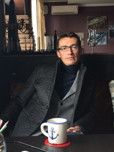  ,   , 53 ,   