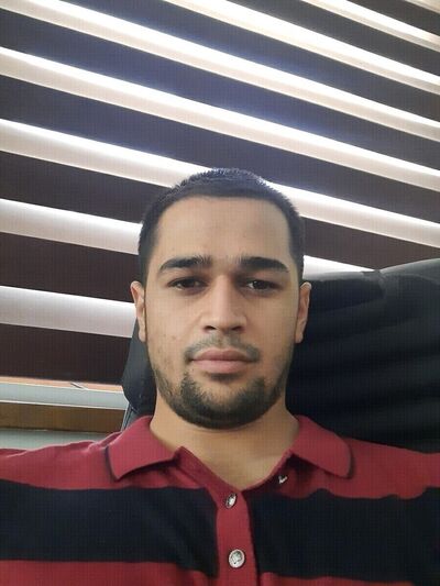  ,   Bekzod, 28 ,   ,   , c 
