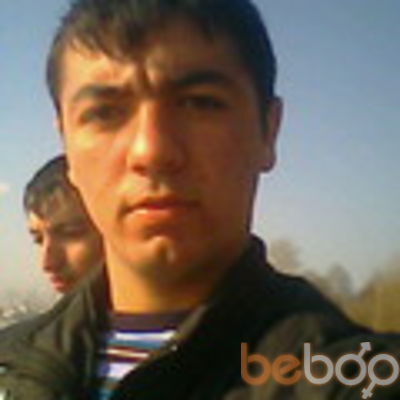  ,   SEYTAN, 38 ,   ,   , c 
