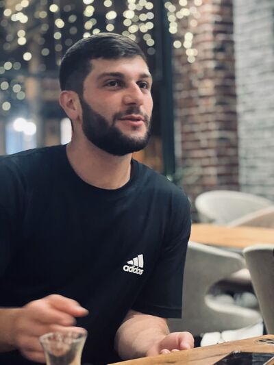  -,   , 27 ,   ,   