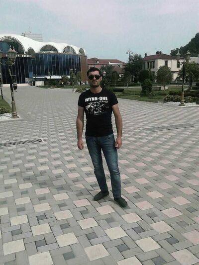  ,   89969506478, 37 ,   ,   , c , 