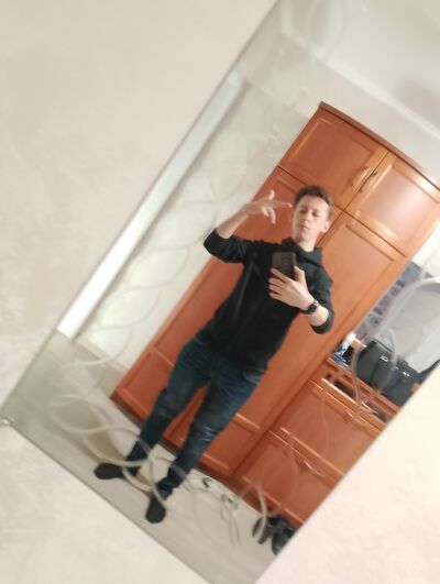  ,   , 23 ,   ,   