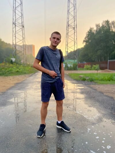  ,   , 23 ,   ,   , 