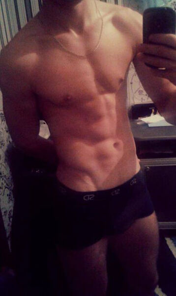  ,   Danncik, 33 ,   
