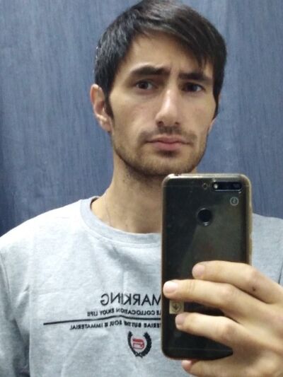  ,   , 35 ,   ,   
