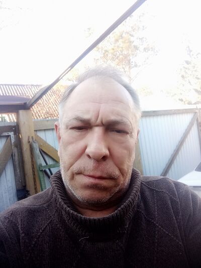  ,   , 54 ,   ,   