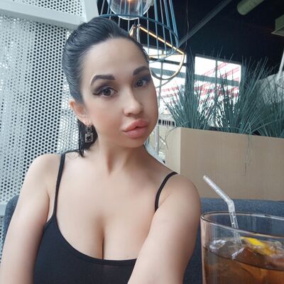  -,   , 39 ,   ,   , c 