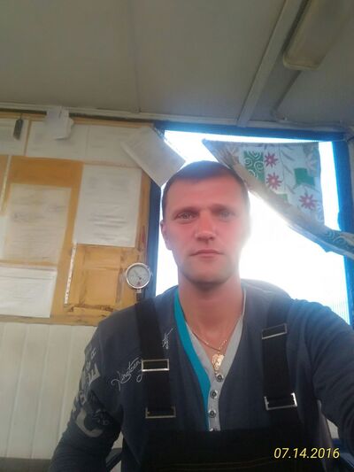  ,   Sergei, 47 ,   ,   , c 