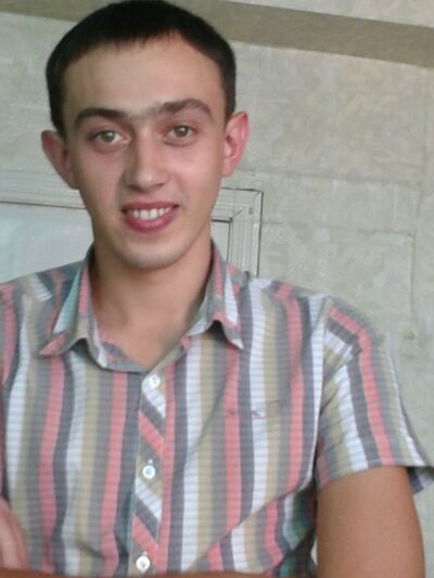   ,   , 31 ,   