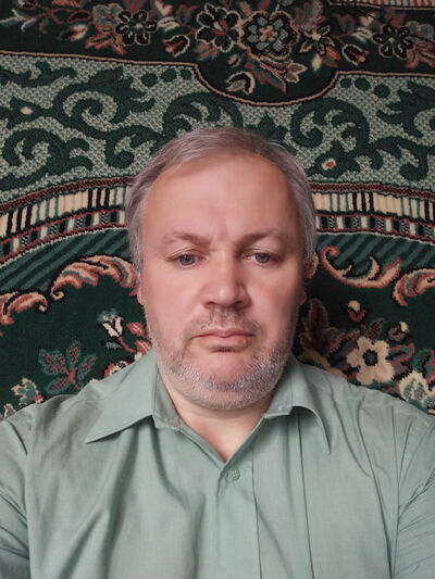  ,   Sv, 55 ,   ,   