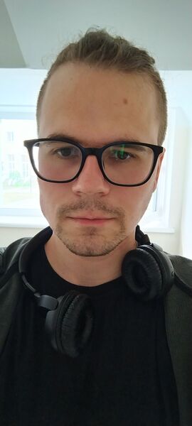  ,   , 26 ,   ,   