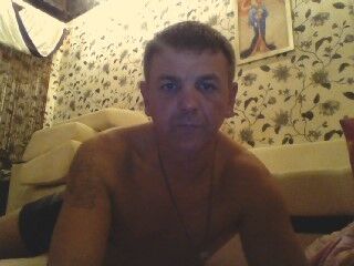  ,   , 48 ,  