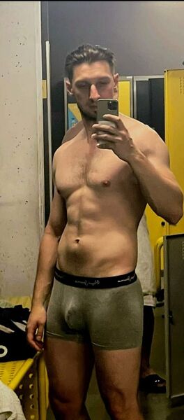  Ostrzeszow,   Lukasz, 36 ,   ,   