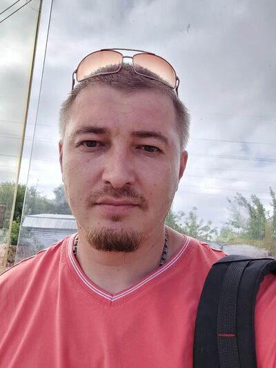  ,   Alexey, 34 ,   ,   
