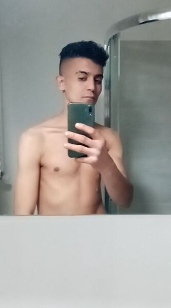  Castiglione del Lago,   Younes, 28 ,   ,   