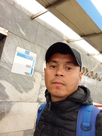  -,   , 34 ,   c 