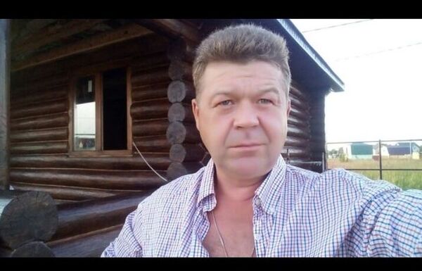  ,   , 49 ,   ,   