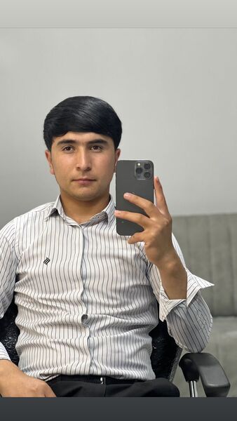  ,   Barqaror, 0 ,   ,   