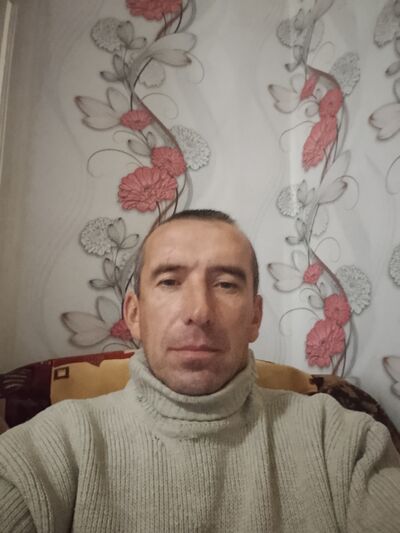  ,   , 48 ,   ,   , c , 