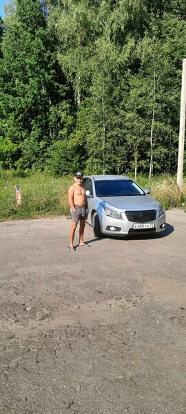  ,   , 30 ,     , c , 