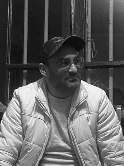  ,   Jaba, 38 ,   ,   