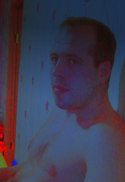  ,   , 40 ,   ,   , c , 
