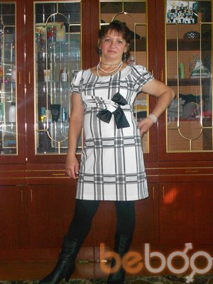  ,   , 61 ,     , c 