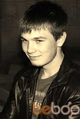  ,   Yuriy, 31 ,   