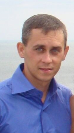  ,   , 44 ,  