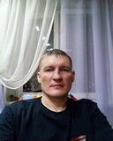  ,   Pavlopry, 42 ,   