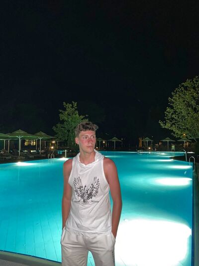  ,   Togrul, 21 ,   ,   