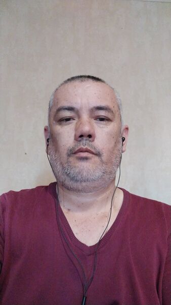  ,   , 48 ,   ,   