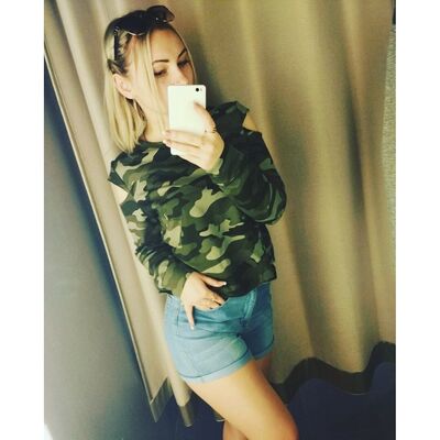  ,   Inna, 26 ,   ,   