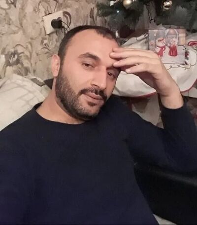  ,   , 38 ,   c 