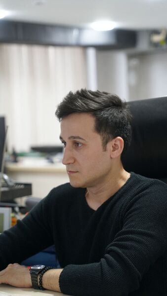  ,   , 31 ,   ,   , 