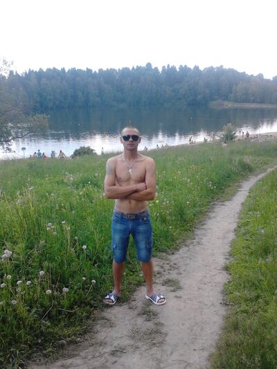  Lubraniec,   , 45 ,   ,   , c 