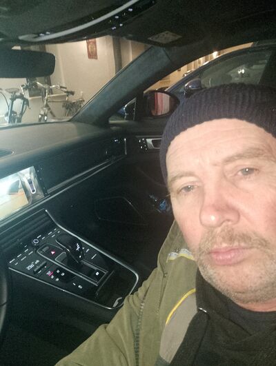  ,   Valerij, 57 ,   ,   , c 