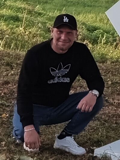  ,   Vasily, 44 ,   ,   , c 