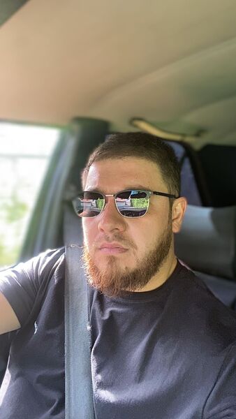  ,   Babur, 33 ,   ,   