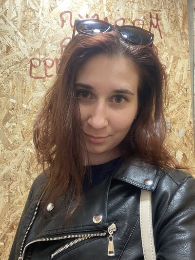  -,   , 28 ,     , c 