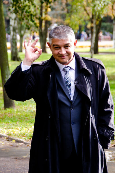  ,   Dudo, 48 ,   ,   , c 